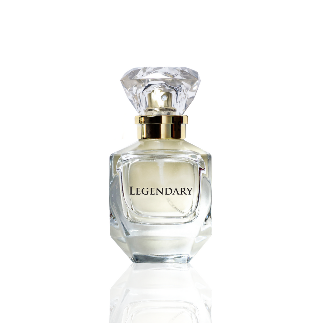 perfumemalaysia my